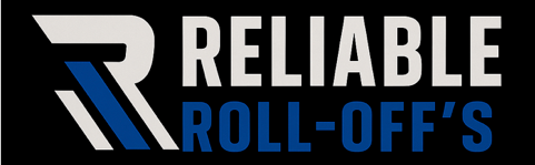 Reliable Roll Off